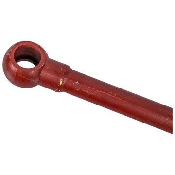 МАСЛЯНАЯ ТРУБА Т-25 Т25 A2554014