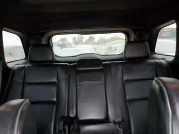 Jeep Grand Cherokee IV 2020 Jeep Grand Cherokee Overland 2020 3.6 Benzyna 295KM, zdjęcie 10