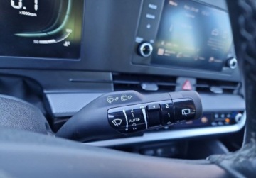 Kia Sportage V SUV 1.6 T-GDI MHEV 150KM 2024 Kia Sportage LED Climatronic Alu 17 Kamera AndroidCarplay Tempomat Dealer, zdjęcie 26