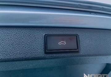 Skoda Superb III Kombi 1.4 TSI 150KM 2016 Skoda Superb Bezwypadkowa, FV23, 4x4, KredytowanieLeasing, gwarancja 12m gh, zdjęcie 20