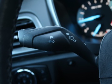 Ford Mondeo V Sedan 2.0 TDCi 150KM 2018 Ford Mondeo 2.0 TDCI, Salon Polska, Serwis ASO, zdjęcie 17