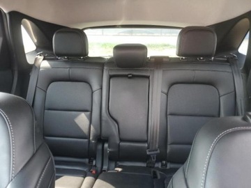 Ford Escape III 2022 Ford Escape Titanium 2.0 Benzyna 250KM, zdjęcie 9