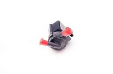 POMPA WODY CITROEN C4 II C5 III 9806790880