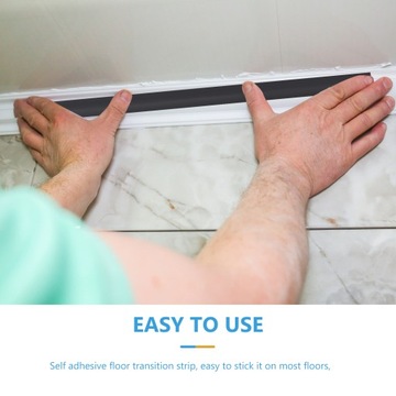 ПОРОГОВЫЙ КОВЕР