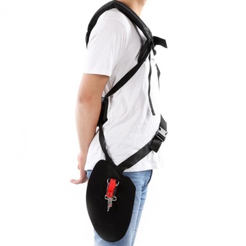 РЕГУЛИРУЕМАЯ УДОБНАЯ ПРОВОДНАЯ РЕГУЛЯЦИЯ ДЛЯ СТРИММЕРОВ.