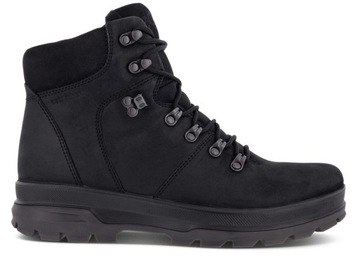 Buty ECCO RUGGED TRACK MID membrana WATERPROOF - 43