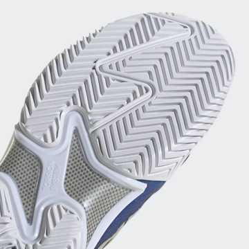 ADIDAS ТЕННИСНАЯ БАРРИКАДА