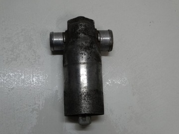 ШАГОВЫЙ МОТОР BMW E46 1744713 0280140545