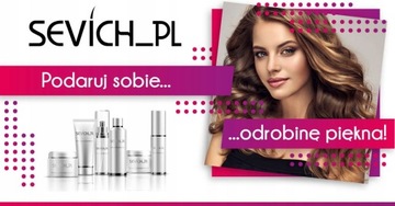 Express Maska 5 sekund - Sypkie włosy Efekt Tafli