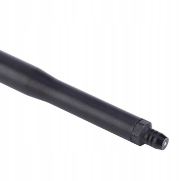 ПИСТОЛЕТ ДЛЯ УСТАНОВКИ МЕТАЛЛИЧЕСКОЙ ПЕНЫ