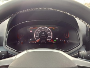 Seat Arona 2026 Seat Arona Style 1.0 TSI 115 KM DSG, zdjęcie 15