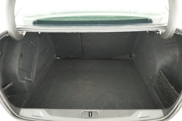 Opel Astra J Sedan 1.6 Twinport ECOTEC 115KM 2016 Opel Astra 1.6 16V, Salon Polska, 1. Właściciel, zdjęcie 8