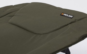 Кровать Prologic C-Series на 6 ножках