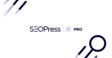 Wtyczka SEOPress Pro