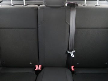 Ford Focus III Kombi Facelifting 1.5 TDCi 95KM 2015 Ford Focus 1.5 TDCi, Salon Polska, Serwis ASO, zdjęcie 9