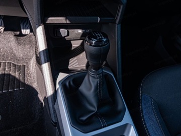 Dacia Bigster 1.2 TCe 140KM 2025 Od ręki - Expression LPG 1.2 TCe mHEV 140KM / Pakiet Zimowy Plus, zdjęcie 9