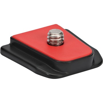 Штатив Joby GorillaPod Action (JB01300-BWW) с шаровой головкой