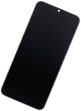 ЖК-экран для REALME C11 2021/C20/C21