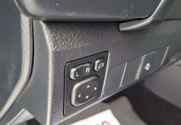 Toyota Auris II 2018 Toyota Auris Toyota Auris 1.8 Hybryda 99KM, zdjęcie 23