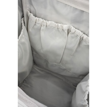 Функциональный рюкзак для мамы Himawari No. 45 Двойной держатель M tr23091-1