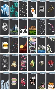 Чехол для REALME 8/8 PRO, дизайн КОРПУС + СТЕКЛО