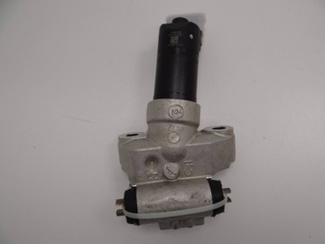 MOTOREK BRZDY RUČNÍ CAYENNE 9Y0 9Y0907615