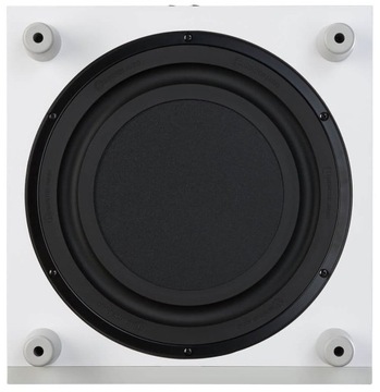 АКТИВНЫЙ САБВУФЕР АУДИО МОНИТОР БРОНЗОВЫЙ W10