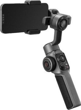 3-осевой подвес ZHIYUN SMOOTH 5S ДЛЯ СМАРТФОНОВ