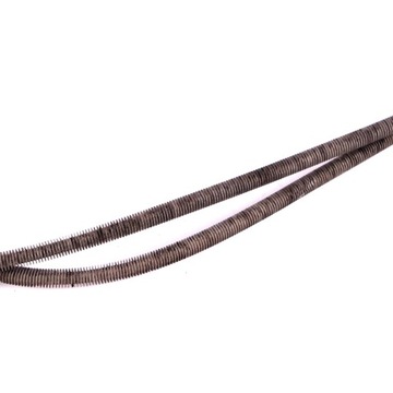 Mercedes W906 Трубка охлаждения масла гидроусилителя руля