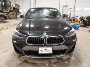 BMW X2 F39 2018 BMW X2 BMW X2 xDrive28i, zdjęcie 1