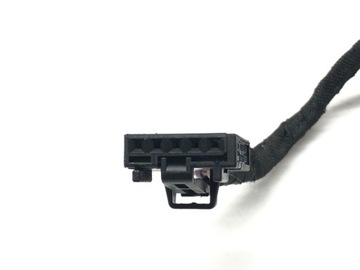 SVAZEK PÁSKY AIRBAG VW ARTEON 17-22 5G0971584G