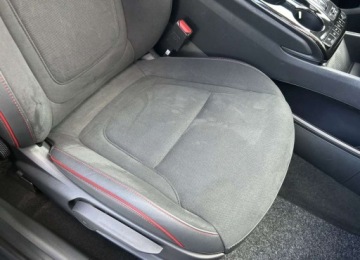 Hyundai Tucson IV SUV HEV 1.6 T-GDI HEV 230KM 2024 Hyundai Tucson Hybryda 230KM N-LINE Niski przebieg Gwarancja Serwisow, zdjęcie 12