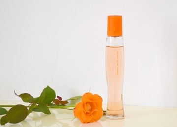 Avon Summer White Sunset 50 ml woda toaletowa