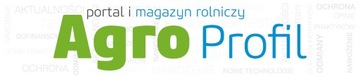 Мерный стакан объемом 5 литров для распылителей, спреев, жидкостей