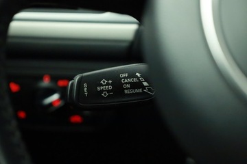 Audi A6 C7 Allroad quattro facelifting 3.0 TDI clean diesel 218KM 2015 Audi A6 3.0 TDI, 214 KM, 4X4, Automat, Navi, zdjęcie 18