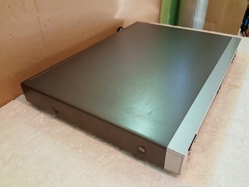 Ямаха DVD-S559 МК2