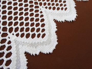 Штукатурная сетка MG CURTAIN 35056 БЕЛАЯ, высота 160см, пол 0,5м