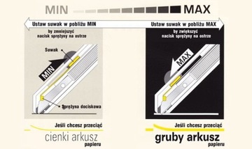 НОЖ ОДНОСЛОЙНЫЙ Olfa TS-1 ОТЛИЧНЫЙ ОРИГИНАЛ!