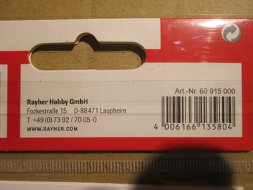 НАКЛЕЙКИ RAYHER - МОЙ ПЛАНИРОВЩИК СЧАСТЛИВЫЕ СЛОВА И ЗНАЧКИ