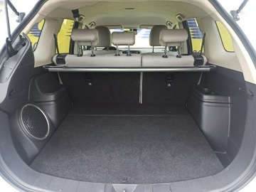 Mitsubishi Outlander III 2014 Mitsubishi Outlander Hybryda Plug-in + LPG, zdjęcie 8