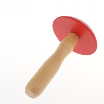 Бобины для швейных ниток