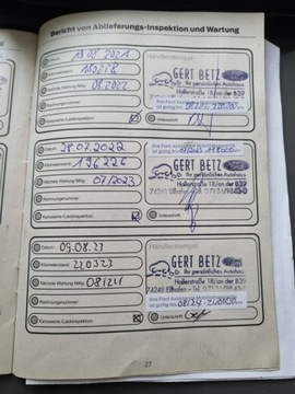 Ford Mondeo IV Kombi 2.0 Duratorq TDCi DPF 163KM 2012 Ford Mondeo 2.0 TDCI 163km Navi / Grzane Fotele /, zdjęcie 13