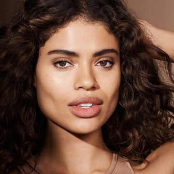 Max Factor FACEFINITY ALL DAY SPF20 ПОКРЫВАЮЩАЯ ФОНД C44 30 мл