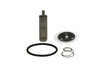 Zestaw części zamiennych EV225B 20/25 PTFE DANFOSS