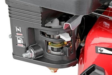 СОСТАВ ДВИГАТЕЛЬ GX160 OHV УПЛОТНИТЕЛЬНАЯ МАШИНА ЭЛЕКТРИЧЕСКИЙ ГЕНЕРАТОР ЗАПУСК