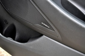 Hyundai Tucson III SUV Facelifting 1.6 GDi 132KM 2019 Hyundai Tucson 1.6 GDI 133 KM Lift Navi, zdjęcie 17