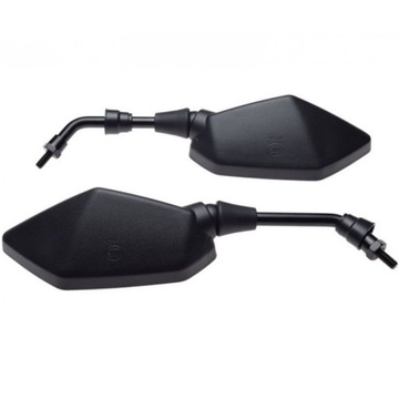 ЗЕРКАЛА МОТОЦИКЛА для квадроцикла M8 LR CF500 CF800