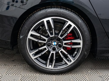 BMW Seria 5 G90-91 2025 BMW Seria 5 540d xDrive Combi 3.0 285KM 2025, zdjęcie 34