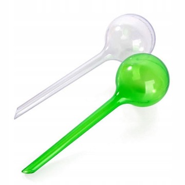 ШАРИКИ ДЛЯ ПОЛИВАНИЯ В ГОРШКАХ, РАСТЕНИЯ, ЦВЕТЫ, ЦВЕТЫ, 10 шт.