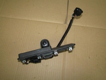 HYUNDAI IONIQ 5 V KAMERA cofania 99240-GI800 99240-G1800